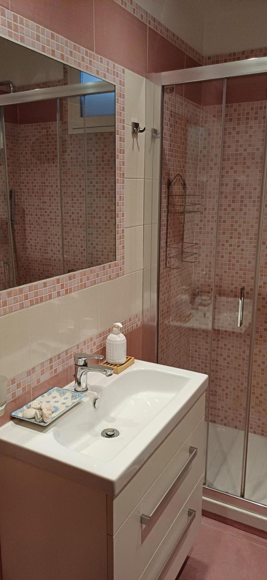 B&B Napoli Duomo Zewnętrze zdjęcie